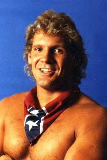 Tracy Smothers