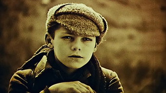 #15 Faces of Children