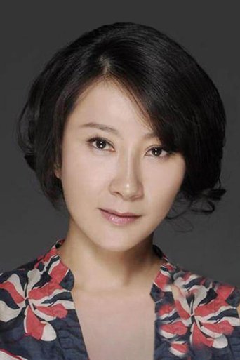 Image of Su Xiaoming