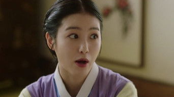 第2話：Dan-oh in Debt