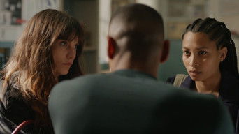 Chronicles of the Sun S5E135 poster