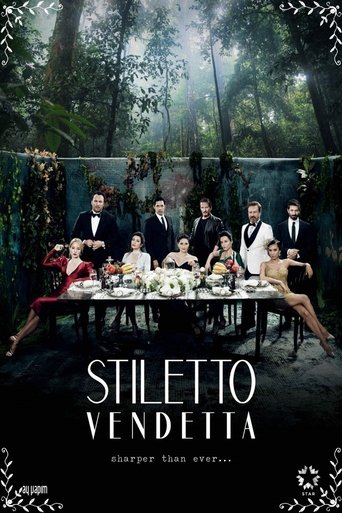 View Poster Image