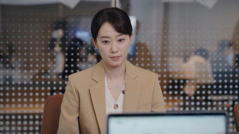 Episodio 16 — Episodio 16