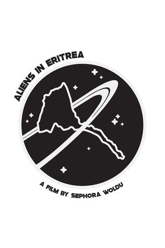 Aliens in Eritea