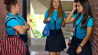 Imagem do episódio