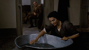 #11 Христос зупинився в Еболі