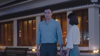 Episode 9 — Episode 9