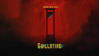 Guillotine media image