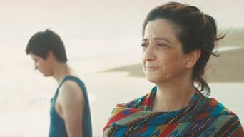 Galeria 3 - Nuestras madres