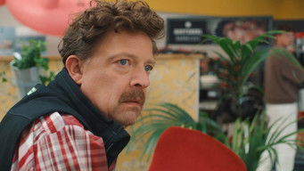 Episode 3 — Episode 3