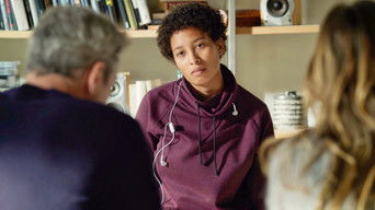 Chronicles of the Sun S3E104 poster