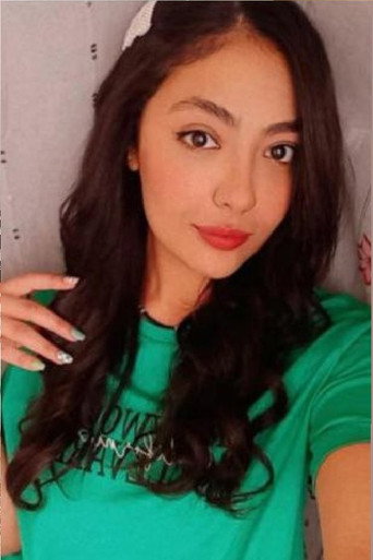 Merna Sobhy — Bruno cast