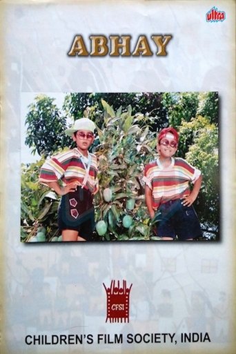 Abhay (1995) Abhay (1995)