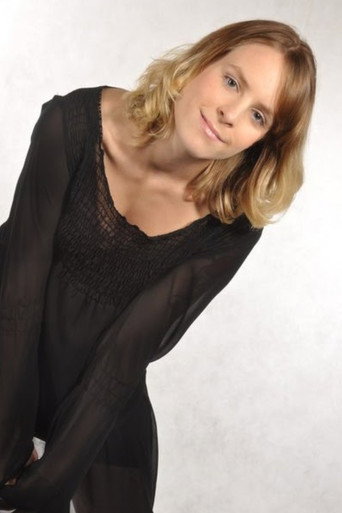 Foto de Renata Becker