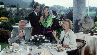 Episode 4 — Episode 4