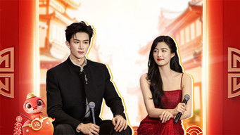 Episode 2 — Episode 2