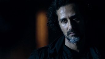Imagem do episódio