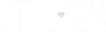 Little Gem Media