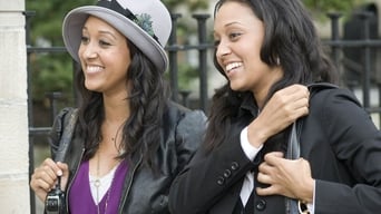 Tia & Tamera (2011-2013)