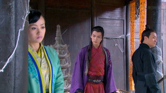 第37話：Episode 37