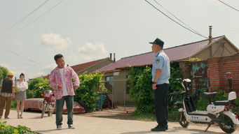 Episode 12 — Episode 12