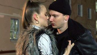 Episode 23 — Episode 23