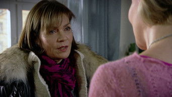 第45話：Episode 45