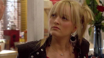 Episode 3 — Episode 3