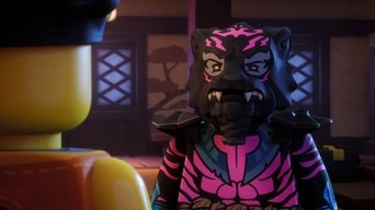 Cena de UNITED WE FALL