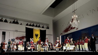 Guillaume Tell (2013)