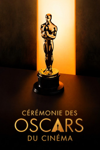 C&eacute;r&eacute;monie des Oscars (1953)