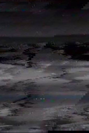 Remnants (2020)
