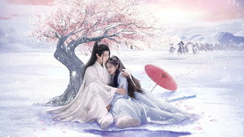 Bloom Once More (2025)