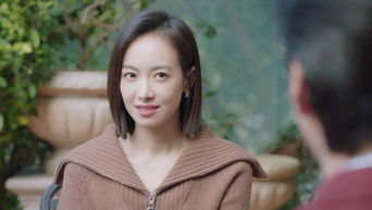 第31話：Episode 31