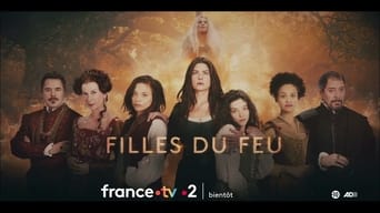 Filles du Feu (2023- )