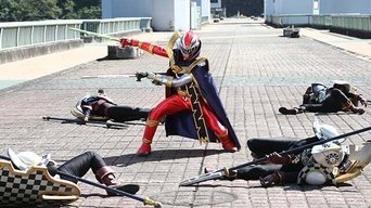 Episode 38
