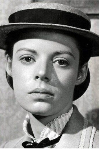 Image of Dee Carroll