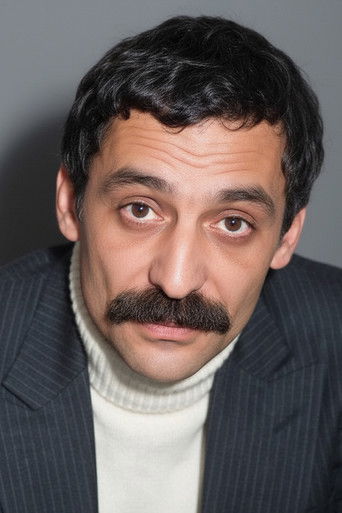 Foto de Savaş Yurttaş