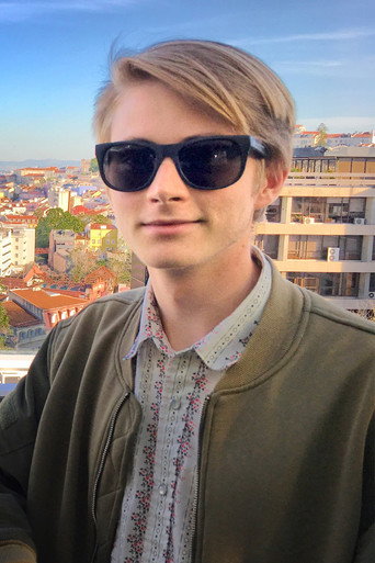 Timo Nelson
