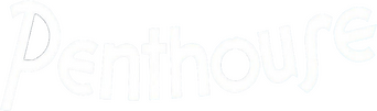 Penthouse logo