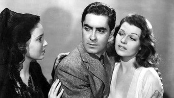 Galeria 5 - Sangre y arena