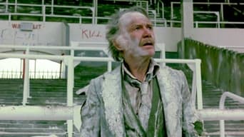 Quatermass (1979)