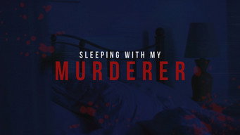Sleeping with My Murderer (2023- )