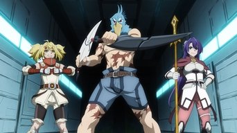 Episode 27