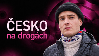 Česko na drogách