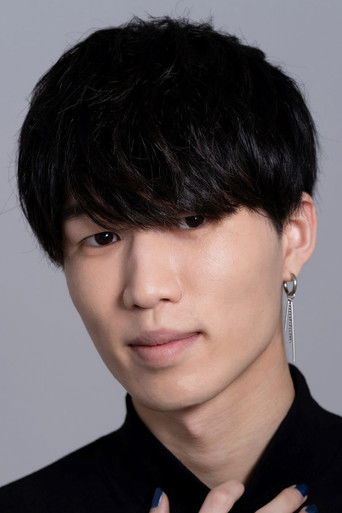 Foto de Kentaro Mashiro