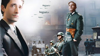 Galeria 5 - The Pianist