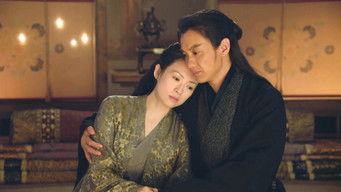 Episode 32 — Episode 32