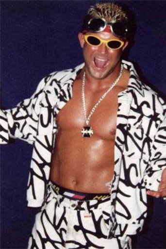 Brian Lawler