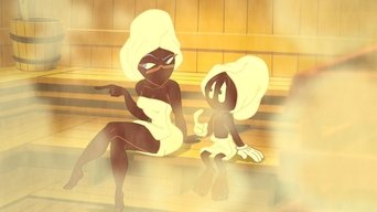 Cena de Episódio 13